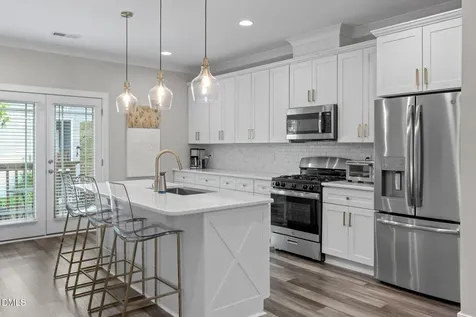 317 Luxe Hall Lane Cary NC 27513