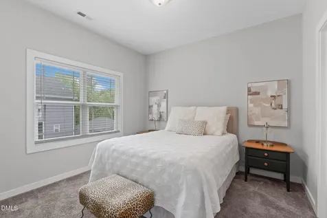 317 Luxe Hall Lane Cary NC 27513