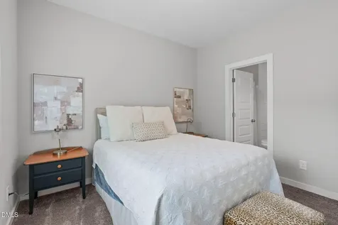 317 Luxe Hall Lane Cary NC 27513