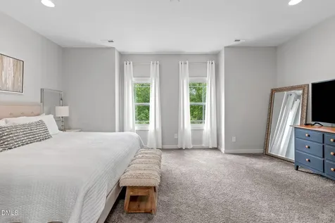 317 Luxe Hall Lane Cary NC 27513
