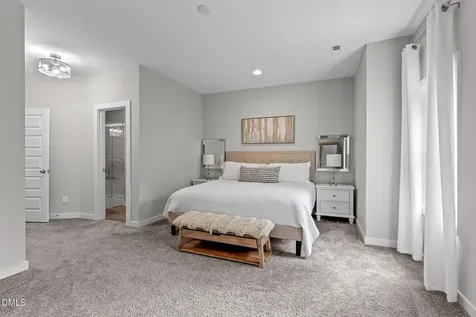 317 Luxe Hall Lane Cary NC 27513