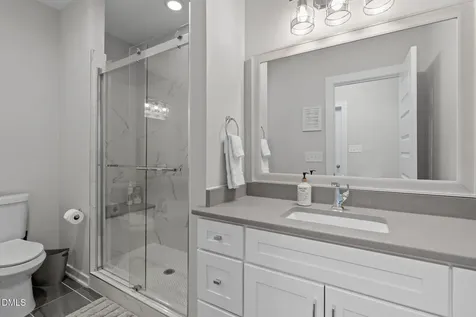317 Luxe Hall Lane Cary NC 27513
