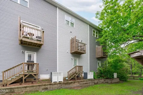 317 Luxe Hall Lane Cary NC 27513