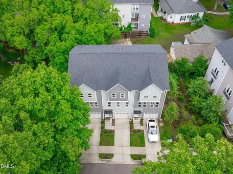 317 Luxe Hall Lane Cary NC 27513