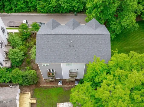 317 Luxe Hall Lane Cary NC 27513