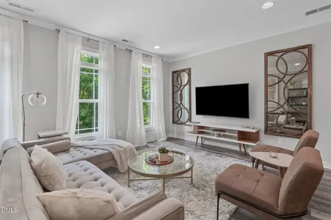 317 Luxe Hall Lane Cary NC 27513