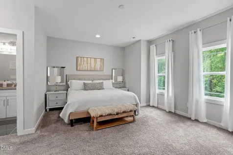 317 Luxe Hall Lane Cary NC 27513
