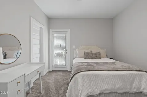317 Luxe Hall Lane Cary NC 27513