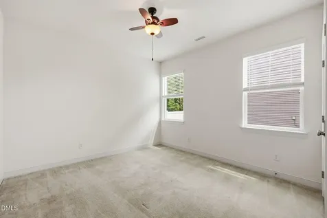 5528 Garnet Meadow Road Knightdale NC 27545