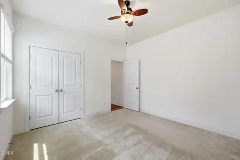5528 Garnet Meadow Road Knightdale NC 27545