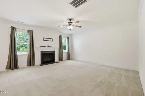 5528 Garnet Meadow Road Knightdale NC 27545