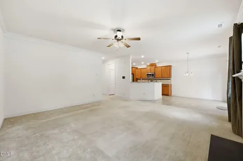 5528 Garnet Meadow Road Knightdale NC 27545