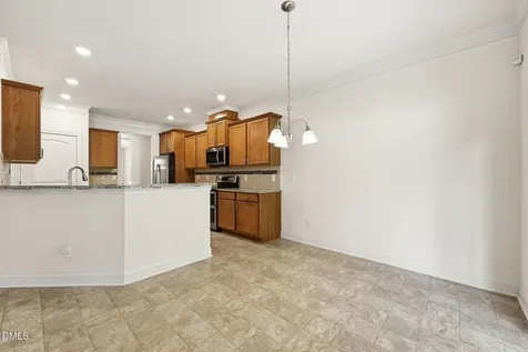 5528 Garnet Meadow Road Knightdale NC 27545