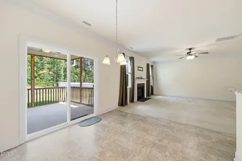 5528 Garnet Meadow Road Knightdale NC 27545