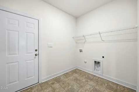 5528 Garnet Meadow Road Knightdale NC 27545