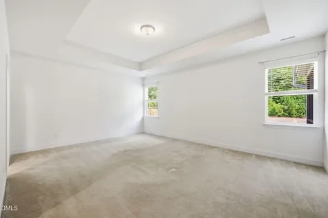 5528 Garnet Meadow Road Knightdale NC 27545
