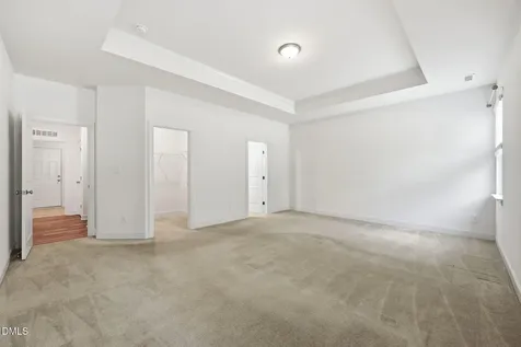 5528 Garnet Meadow Road Knightdale NC 27545