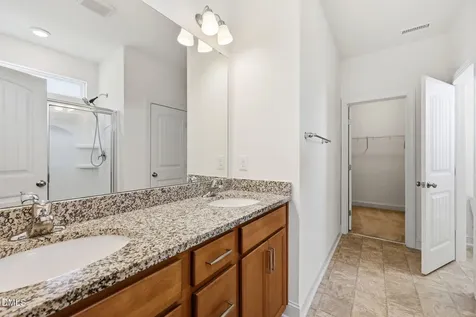 5528 Garnet Meadow Road Knightdale NC 27545