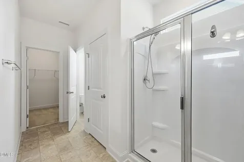 5528 Garnet Meadow Road Knightdale NC 27545