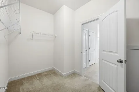 5528 Garnet Meadow Road Knightdale NC 27545