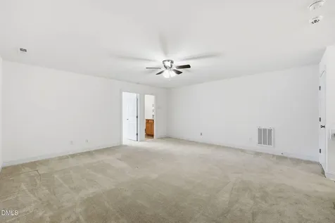 5528 Garnet Meadow Road Knightdale NC 27545