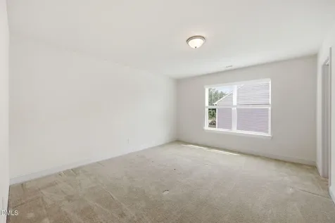 5528 Garnet Meadow Road Knightdale NC 27545