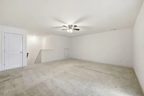 5528 Garnet Meadow Road Knightdale NC 27545