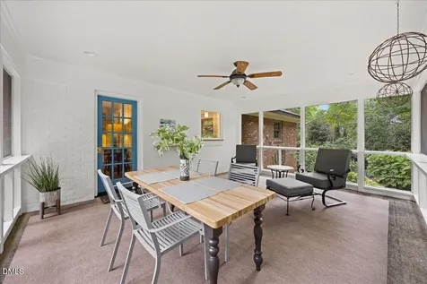 6719 Valley Lake Drive Raleigh NC 27612