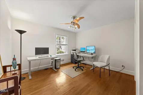 6719 Valley Lake Drive Raleigh NC 27612