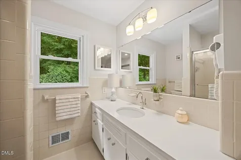 6719 Valley Lake Drive Raleigh NC 27612