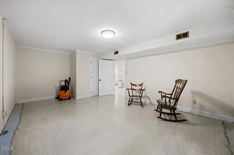 6719 Valley Lake Drive Raleigh NC 27612