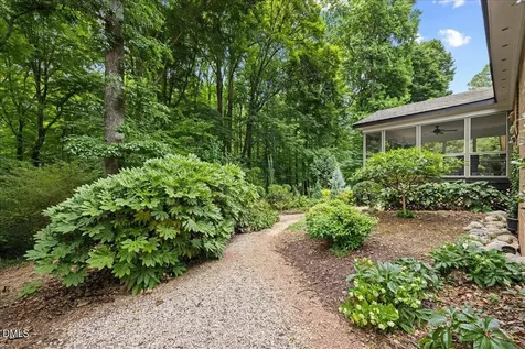 6719 Valley Lake Drive Raleigh NC 27612