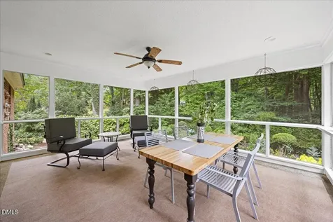6719 Valley Lake Drive Raleigh NC 27612