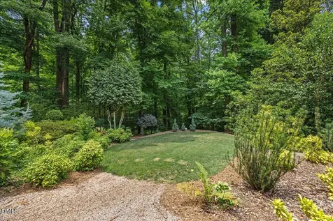 6719 Valley Lake Drive Raleigh NC 27612