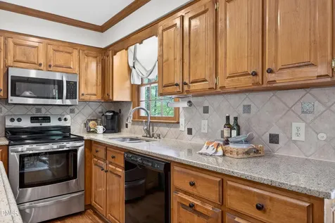 7913 River Ridge Road Wake Forest NC 27587