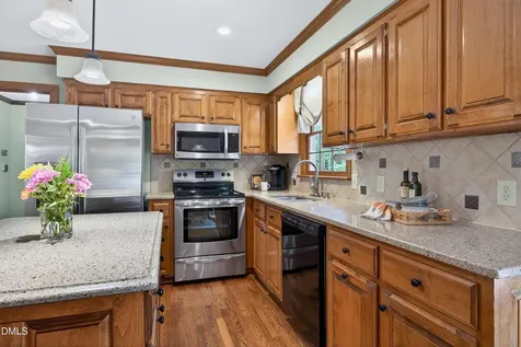 7913 River Ridge Road Wake Forest NC 27587