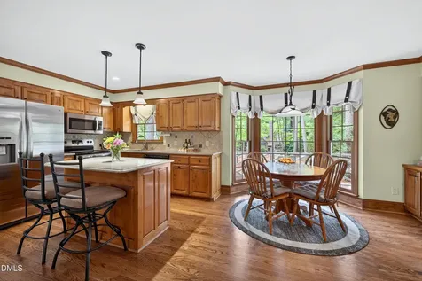 7913 River Ridge Road Wake Forest NC 27587