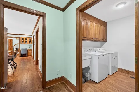 7913 River Ridge Road Wake Forest NC 27587