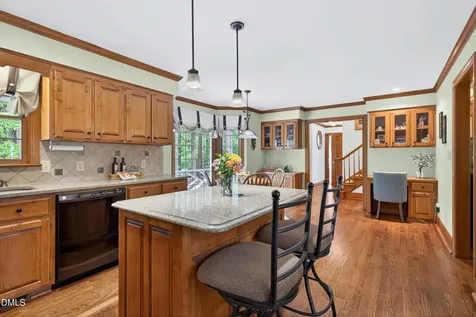 7913 River Ridge Road Wake Forest NC 27587