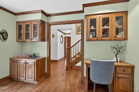 7913 River Ridge Road Wake Forest NC 27587