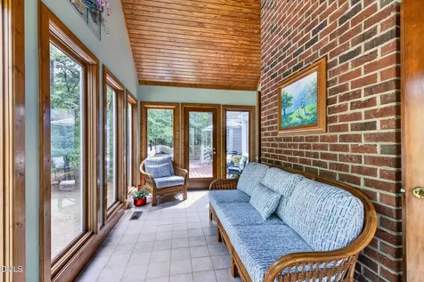 7913 River Ridge Road Wake Forest NC 27587