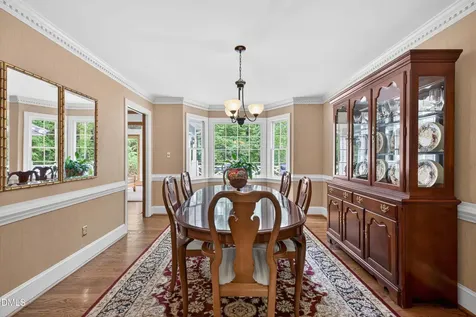 7913 River Ridge Road Wake Forest NC 27587