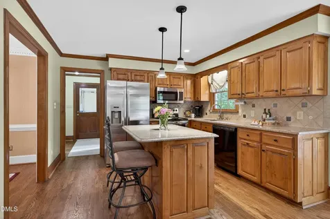 7913 River Ridge Road Wake Forest NC 27587