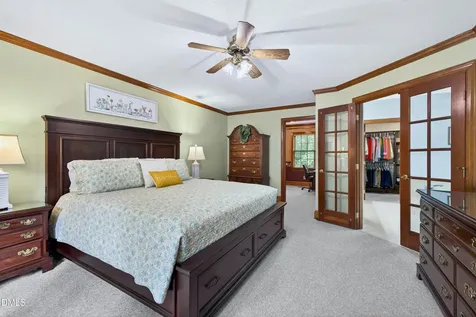 7913 River Ridge Road Wake Forest NC 27587
