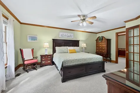 7913 River Ridge Road Wake Forest NC 27587