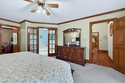 7913 River Ridge Road Wake Forest NC 27587