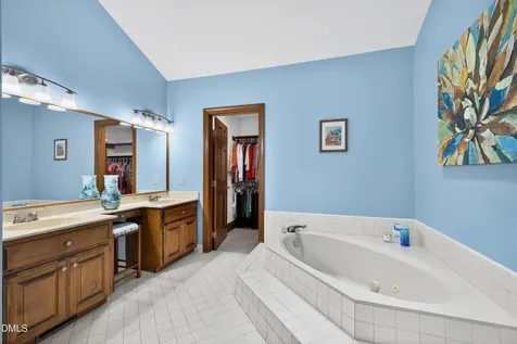 7913 River Ridge Road Wake Forest NC 27587