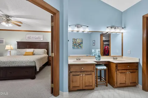 7913 River Ridge Road Wake Forest NC 27587