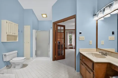 7913 River Ridge Road Wake Forest NC 27587