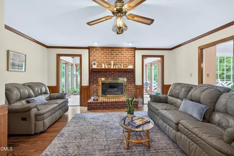 7913 River Ridge Road Wake Forest NC 27587